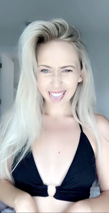Maddimegan page leaked private photo uncensored HD quality