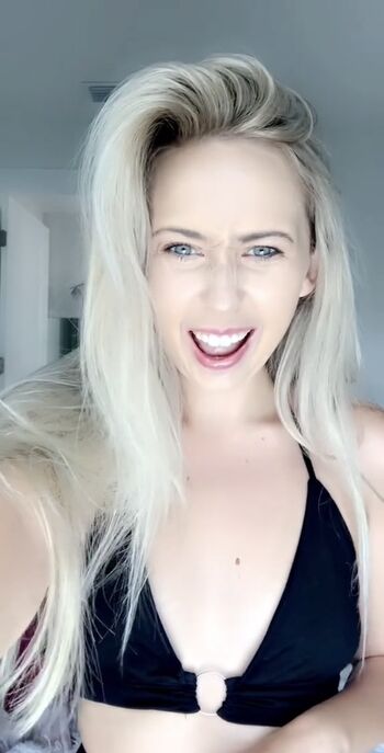 Maddimegan page leaked private photo uncensored HD quality