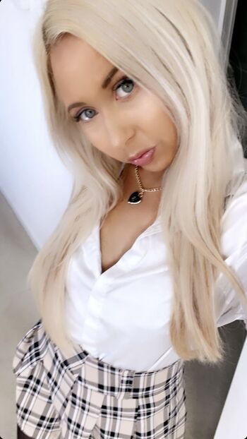 Maddimegan page leaked private photo uncensored HD quality