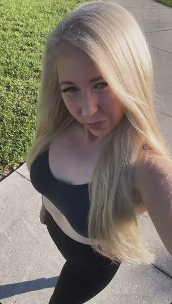 Maddimegan leaked private photo uncensored HD quality
