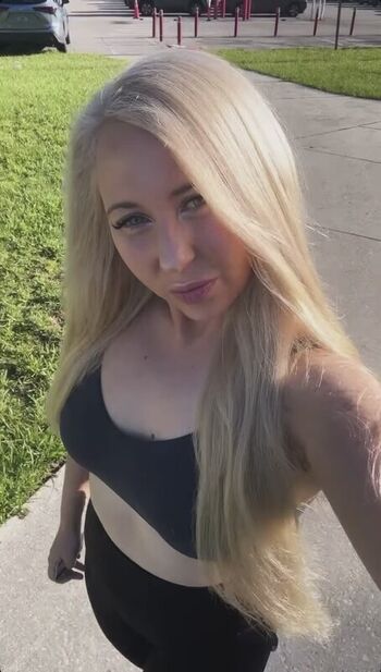 Maddimegan leaked private photo uncensored HD quality