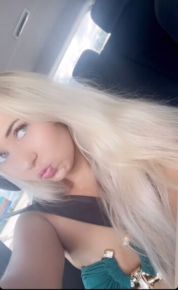 Maddimegan leaked private photo uncensored HD quality
