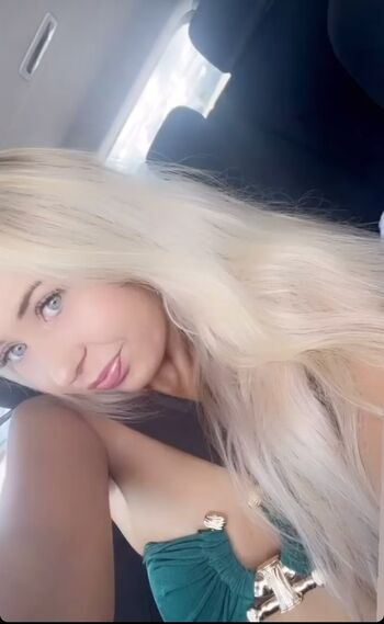 Maddimegan leaked private photo uncensored HD quality