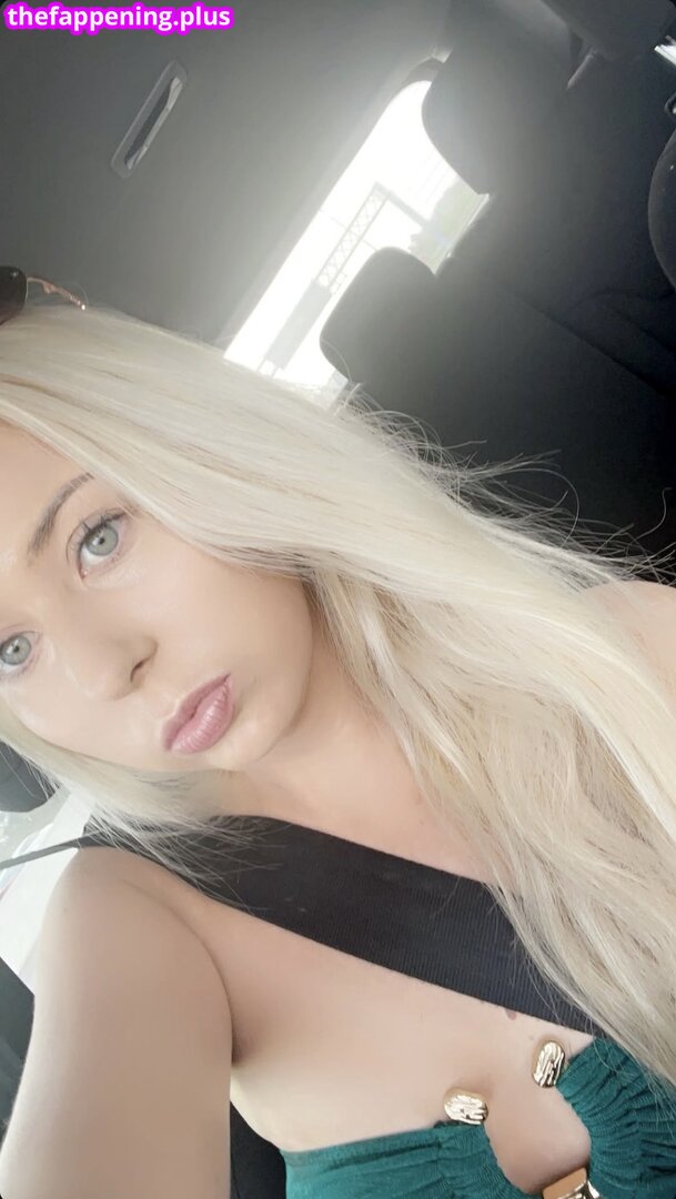 Page/ leaked private photo uncensored HD quality