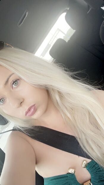 Maddimegan leaked private photo uncensored HD quality