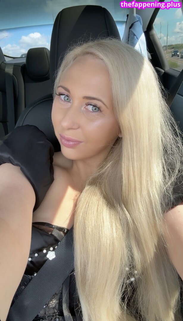 Page/ leaked private photo uncensored HD quality