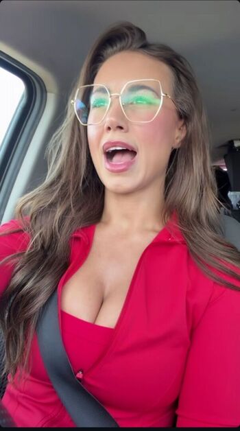 Maddison noel leaked private photo uncensored HD quality