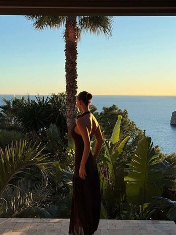 Maddy cheary page leaked private photo uncensored HD quality