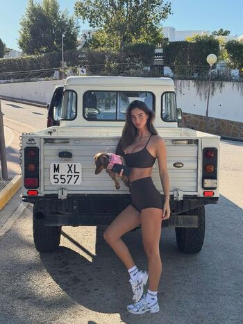 Maddy cheary page leaked private photo uncensored HD quality