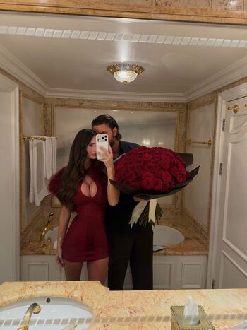 Maddy cheary page leaked private photo uncensored HD quality