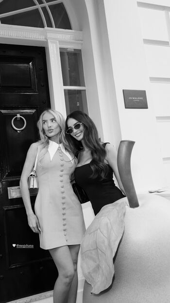 Maddy cheary page leaked private photo uncensored HD quality