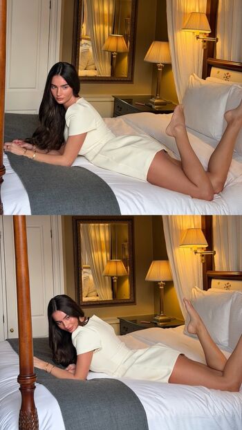 Maddy cheary page leaked private photo uncensored HD quality