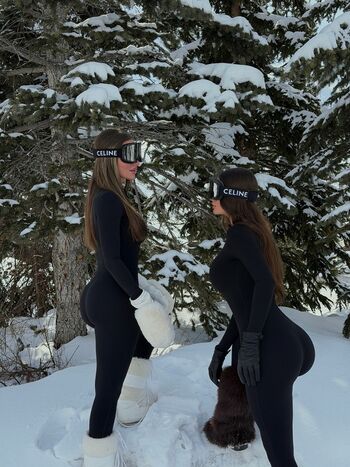 Maddy cheary page leaked private photo uncensored HD quality