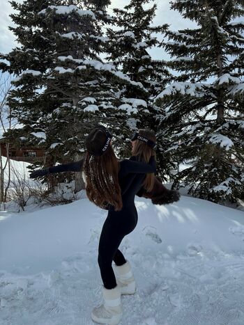 Maddy cheary page leaked private photo uncensored HD quality