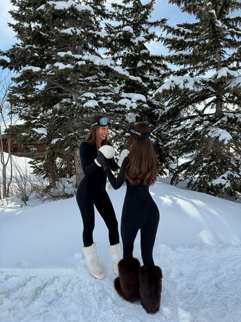 Maddy cheary page leaked private photo uncensored HD quality