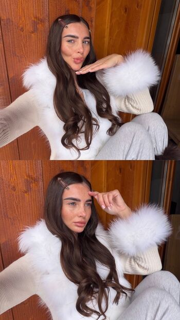 Maddy cheary page leaked private photo uncensored HD quality