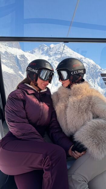 Maddy cheary page leaked private photo uncensored HD quality