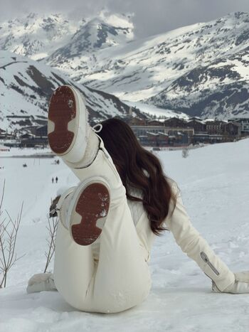 Maddy cheary page leaked private photo uncensored HD quality