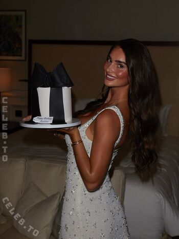 Maddy cheary leaked private photo uncensored HD quality