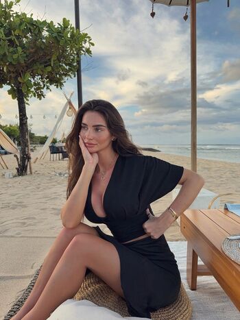 Maddy cheary leaked private photo uncensored HD quality