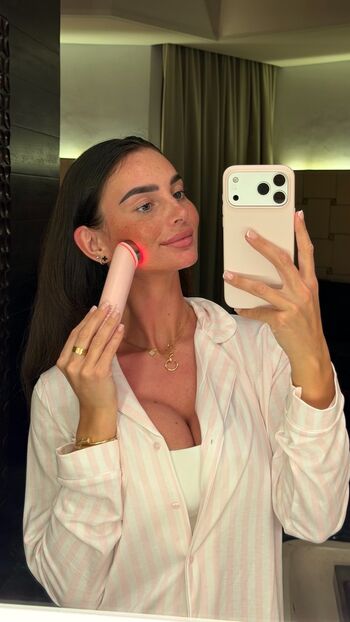 Maddy cheary leaked private photo uncensored HD quality