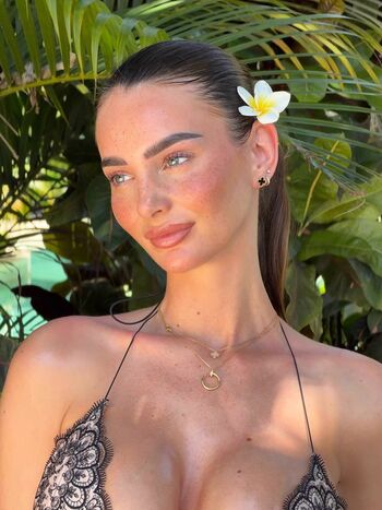 Maddy cheary leaked private photo uncensored HD quality