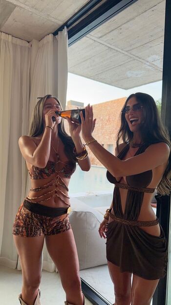 Maddy cheary page leaked private photo uncensored HD quality