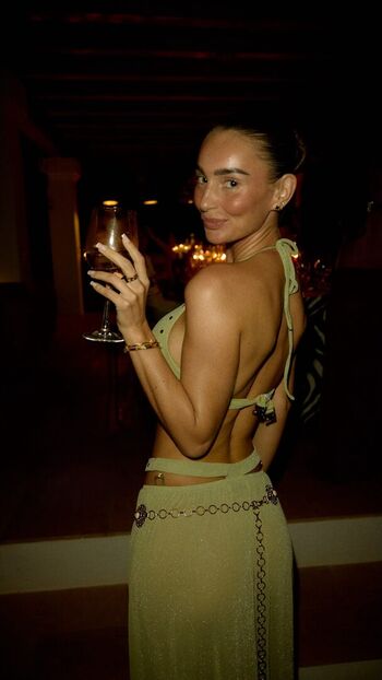 Maddy cheary page leaked private photo uncensored HD quality