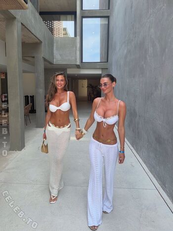 Maddy cheary page leaked private photo uncensored HD quality