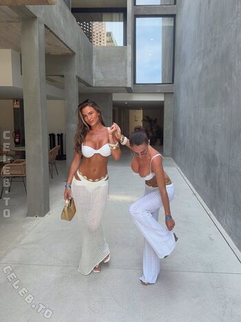 Maddy cheary page leaked private photo uncensored HD quality