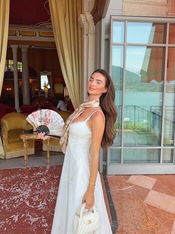 Maddy cheary page leaked private photo uncensored HD quality