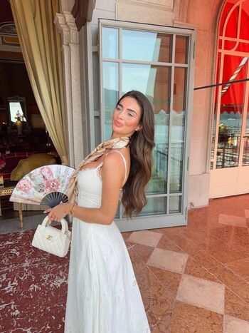 Maddy cheary page leaked private photo uncensored HD quality