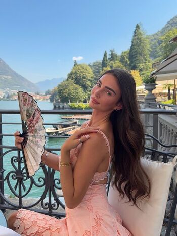 Maddy cheary page leaked private photo uncensored HD quality