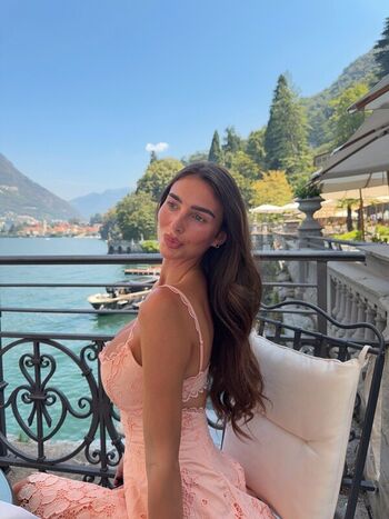 Maddy cheary page leaked private photo uncensored HD quality