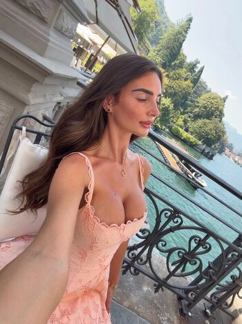 Maddy cheary page leaked private photo uncensored HD quality