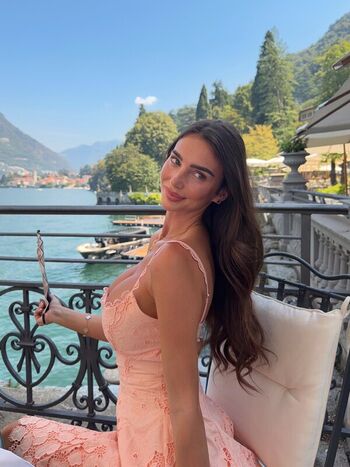 Maddy cheary page leaked private photo uncensored HD quality