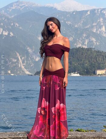 Maddy cheary page leaked private photo uncensored HD quality