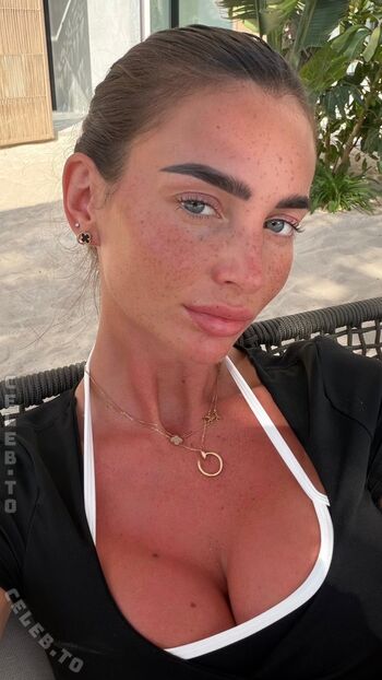 Maddy cheary page leaked private photo uncensored HD quality