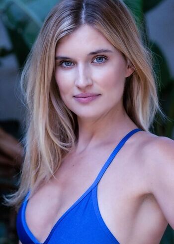 Maddy haze leaked private photo uncensored HD quality