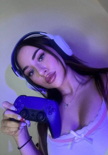 Maddythebaddy leaked private photo uncensored HD quality