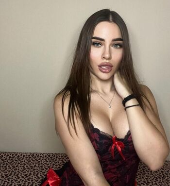 Maddythebaddy leaked private photo uncensored HD quality