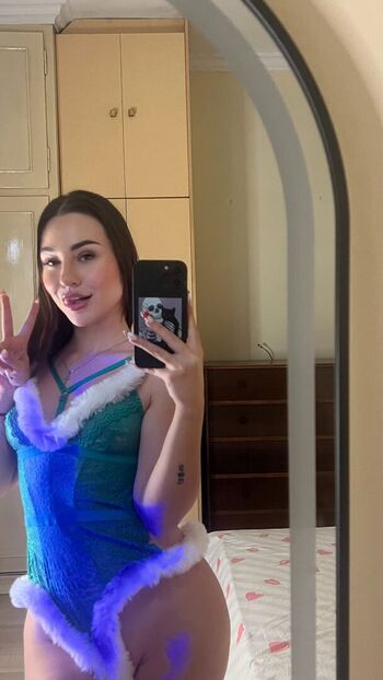 Maddythebaddy leaked private photo uncensored HD quality