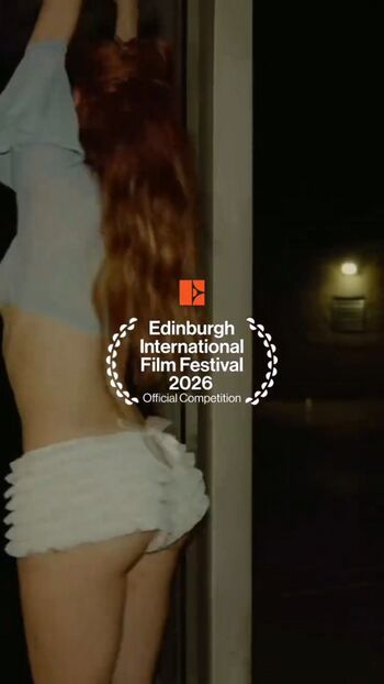 Madelaine petsch  page leaked private photo uncensored HD quality