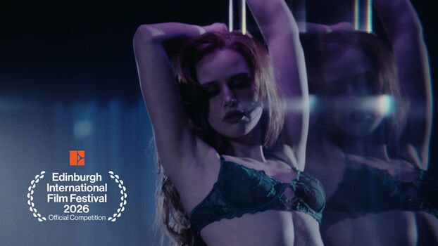 Madelaine petsch  page leaked private photo uncensored HD quality