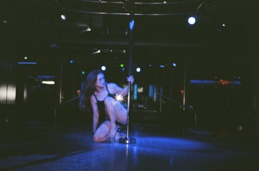 Madelaine petsch  page leaked private photo uncensored HD quality