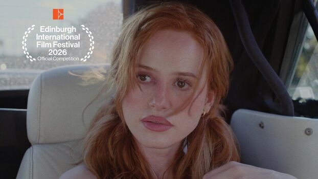 Madelaine petsch  page leaked private photo uncensored HD quality