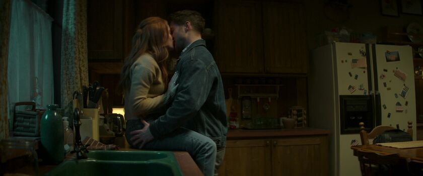 Madelaine petsch  page leaked private photo uncensored HD quality