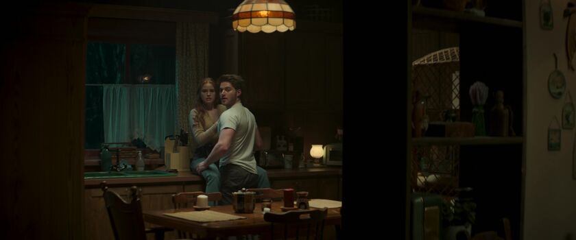 Madelaine petsch  page leaked private photo uncensored HD quality