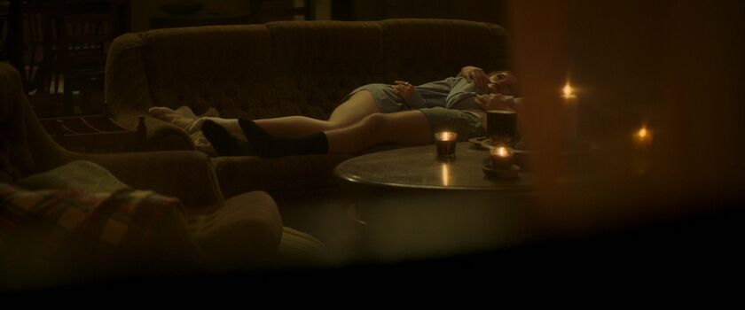 Madelaine petsch  page leaked private photo uncensored HD quality