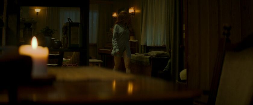 Madelaine petsch  page leaked private photo uncensored HD quality